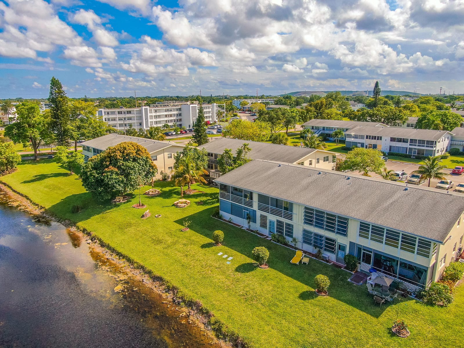 18 Markham A, Deerfield Beach, FL 33442