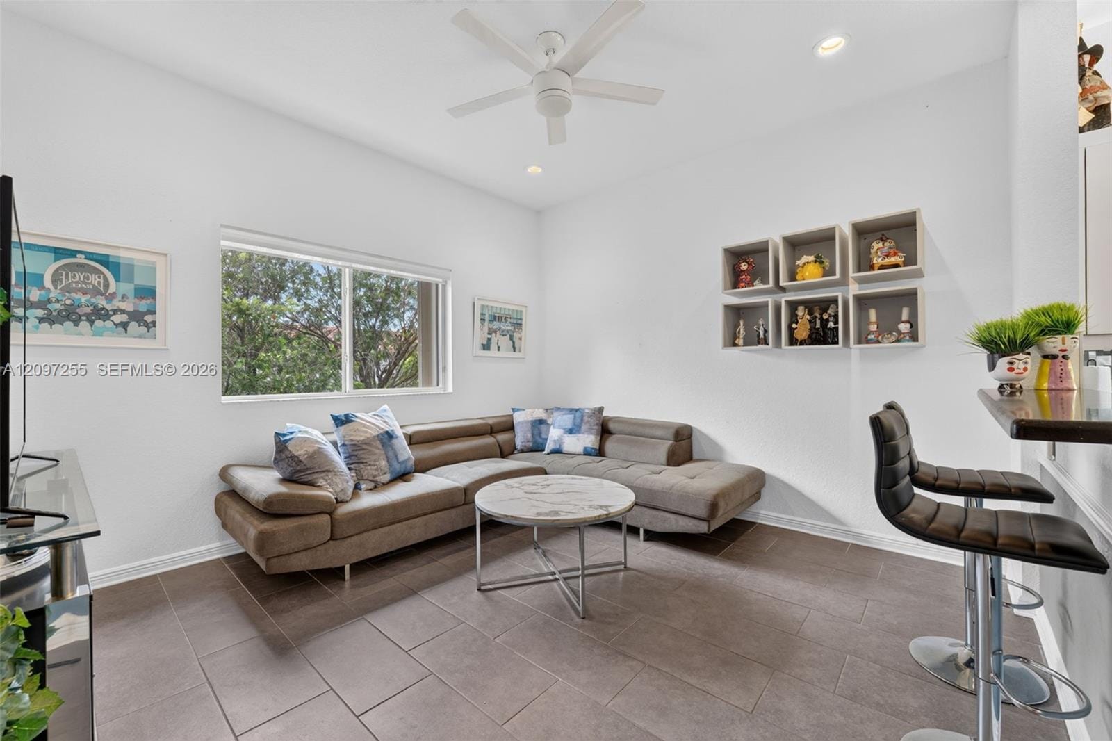 7932 E Exeter Boulevard E 202, Tamarac, FL 33321 photo 14