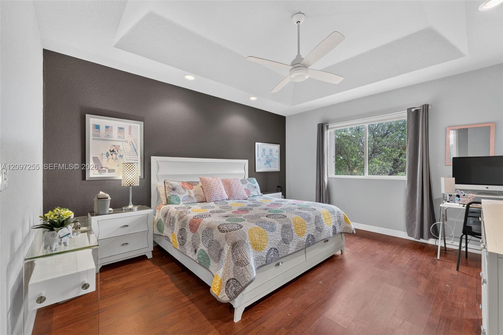 7932 E Exeter Boulevard E 202, Tamarac, FL 33321 photo 16