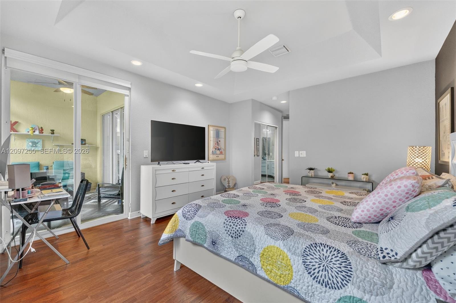 7932 E Exeter Boulevard E 202, Tamarac, FL 33321 photo 17
