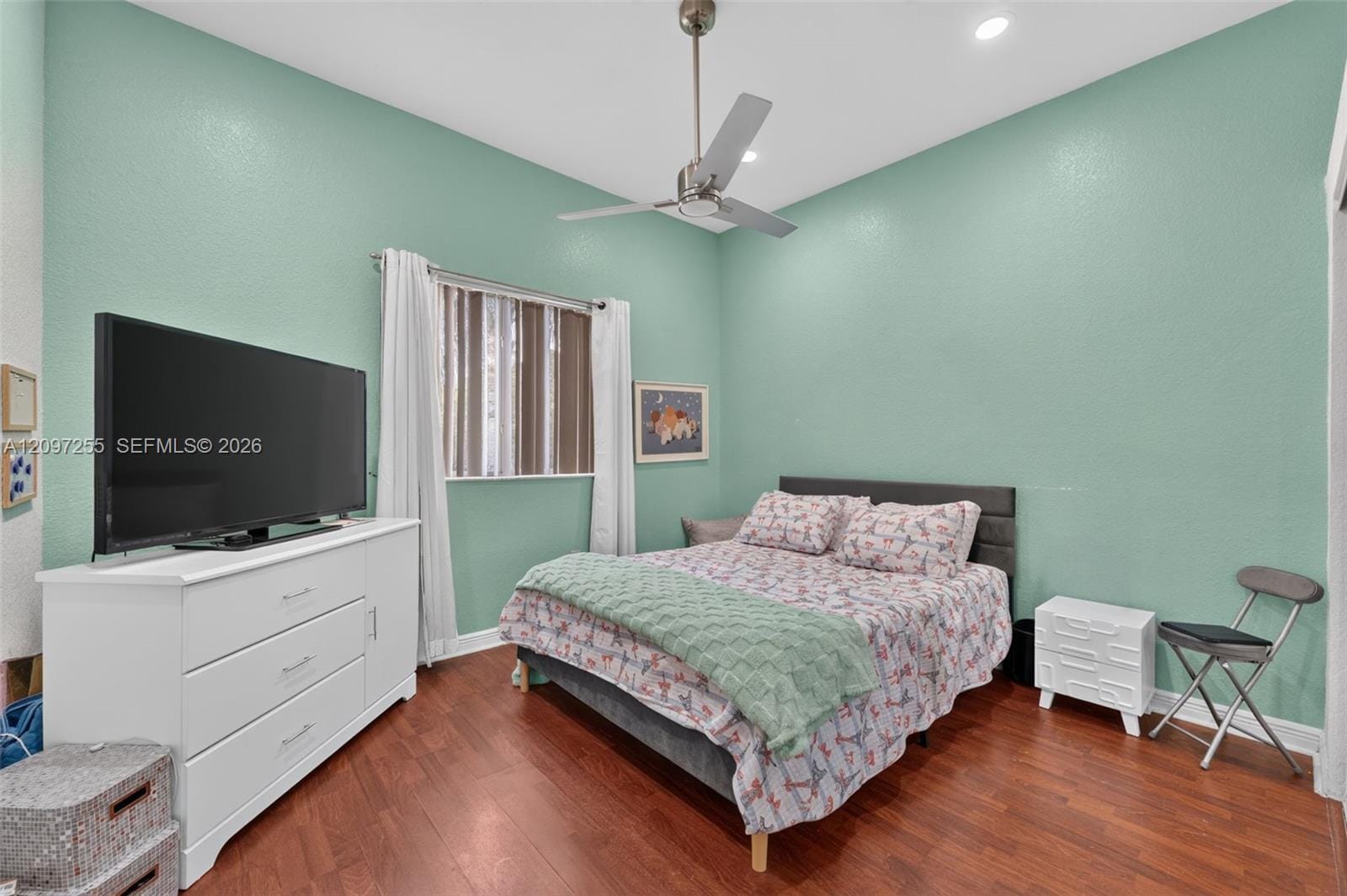 7932 E Exeter Boulevard E 202, Tamarac, FL 33321 photo 23