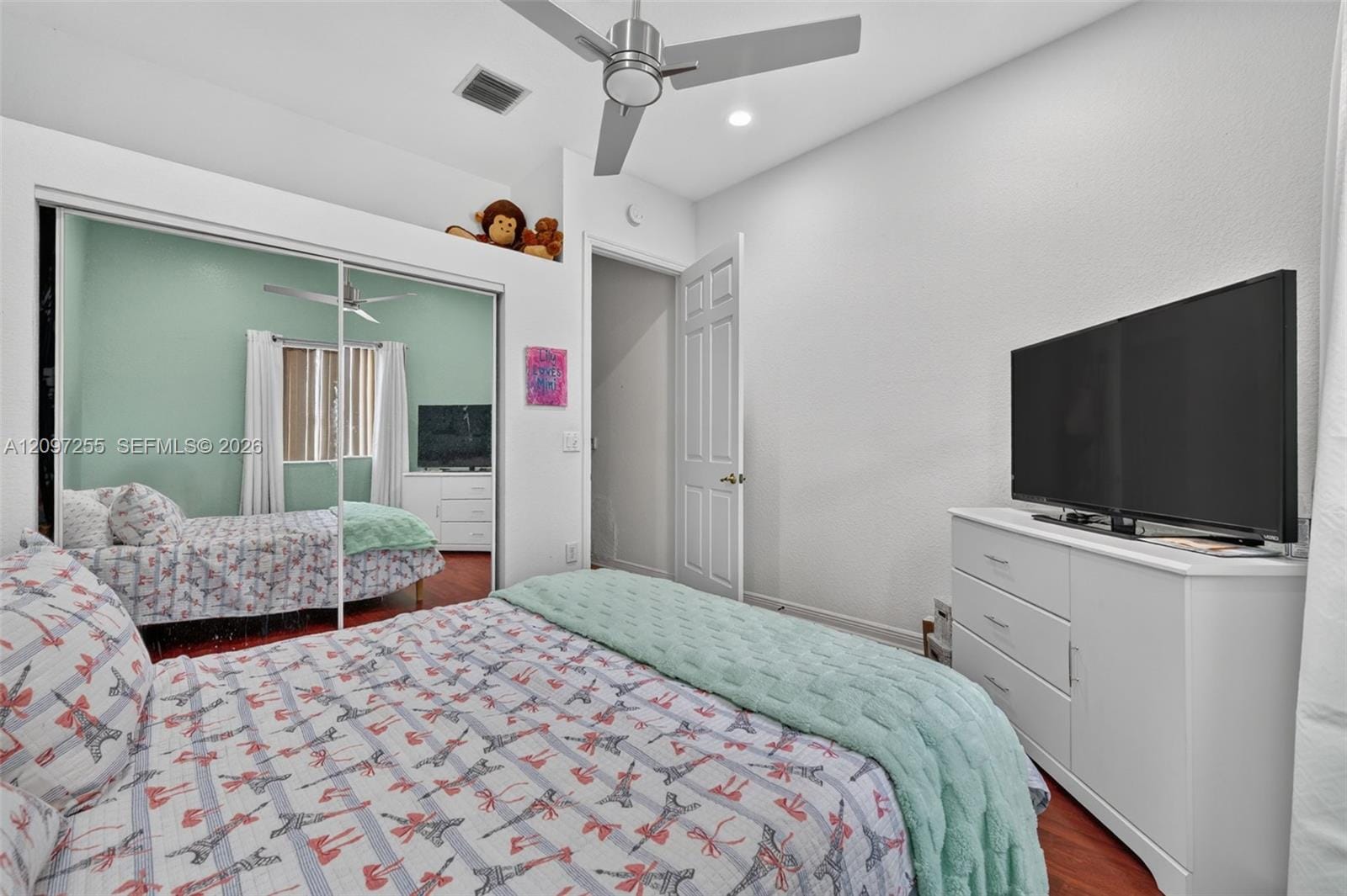 7932 E Exeter Boulevard E 202, Tamarac, FL 33321 photo 24