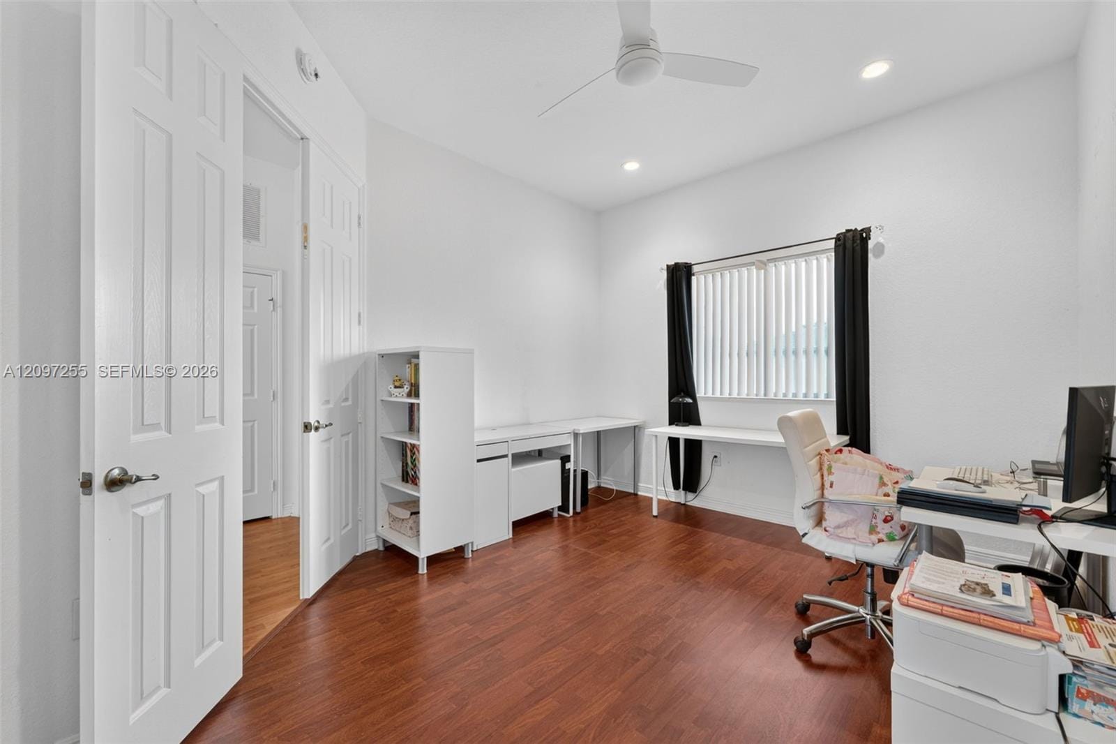 7932 E Exeter Boulevard E 202, Tamarac, FL 33321 photo 25