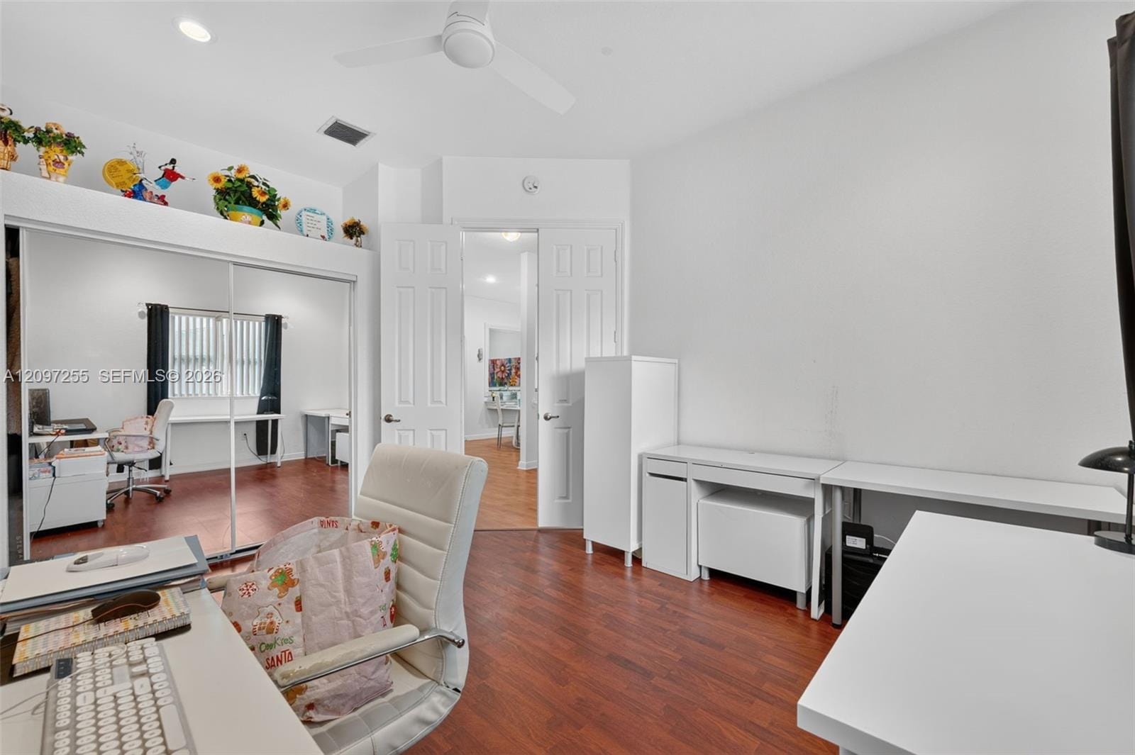 7932 E Exeter Boulevard E 202, Tamarac, FL 33321 photo 26