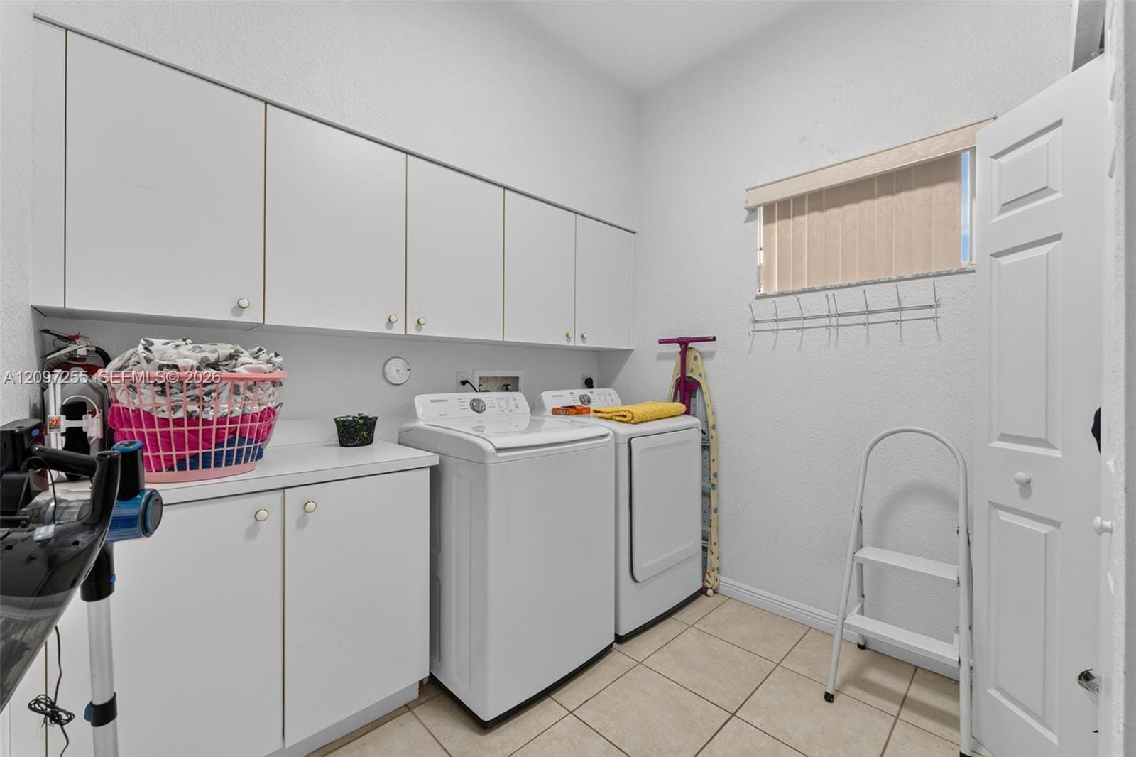 7932 E Exeter Boulevard E 202, Tamarac, FL 33321 photo 27
