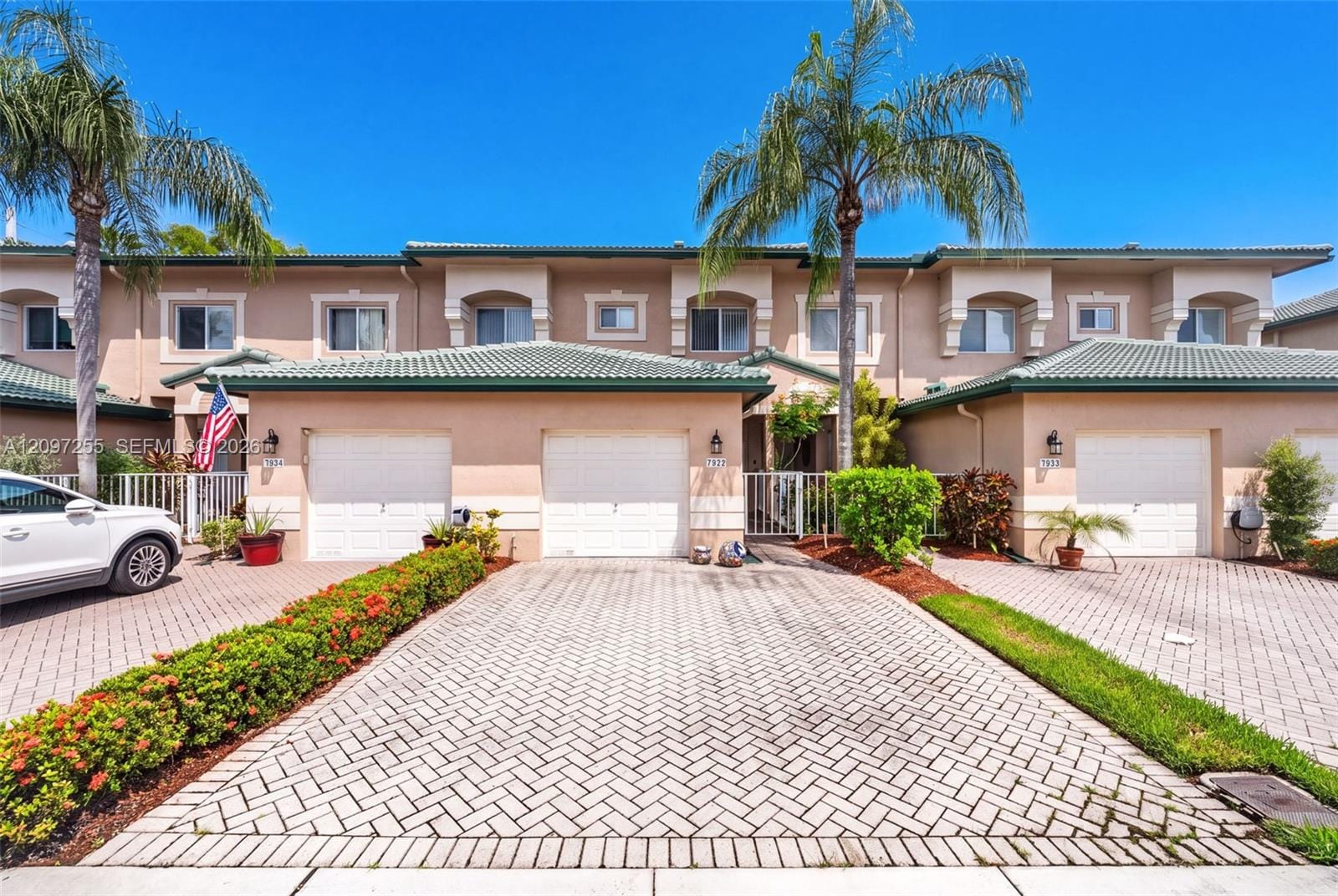 7932 E Exeter Boulevard E 202, Tamarac, FL 33321 photo 29