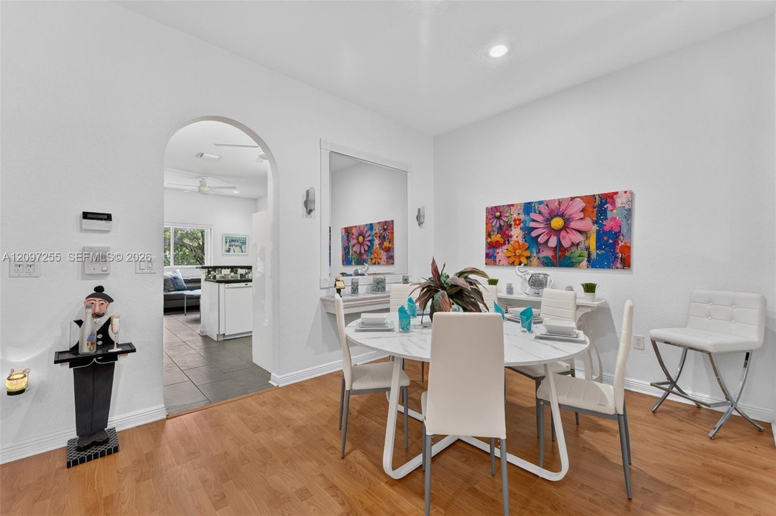 7932 E Exeter Boulevard E 202, Tamarac, FL 33321 photo 8