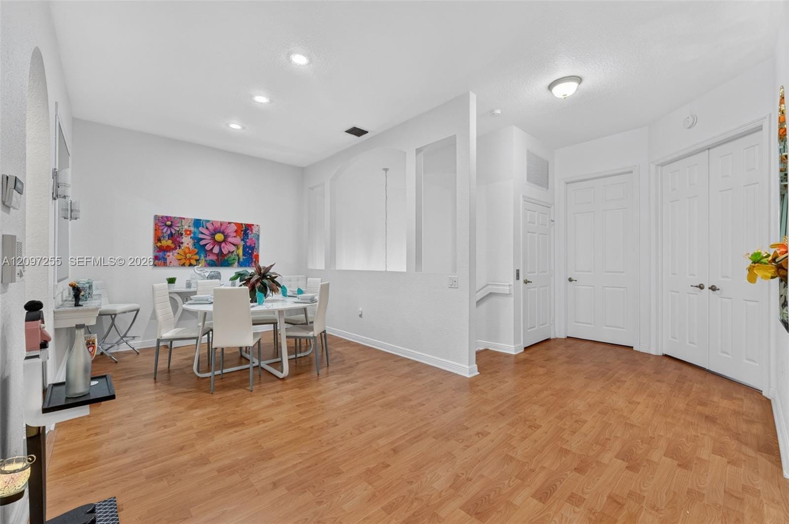7932 E Exeter Boulevard E 202, Tamarac, FL 33321 photo 9