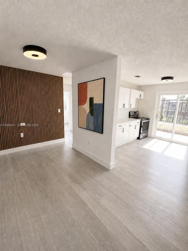 519 NW 10th Avenue 3, Miami, FL 33136