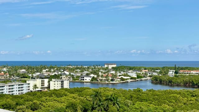 450 N Federal Highway 1114, Boynton Beach, FL 33435