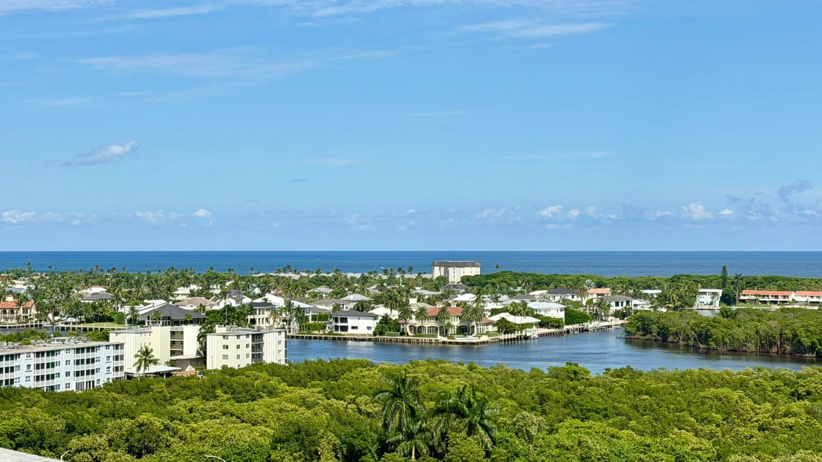 450 N Federal Highway 1114, Boynton Beach, FL 33435