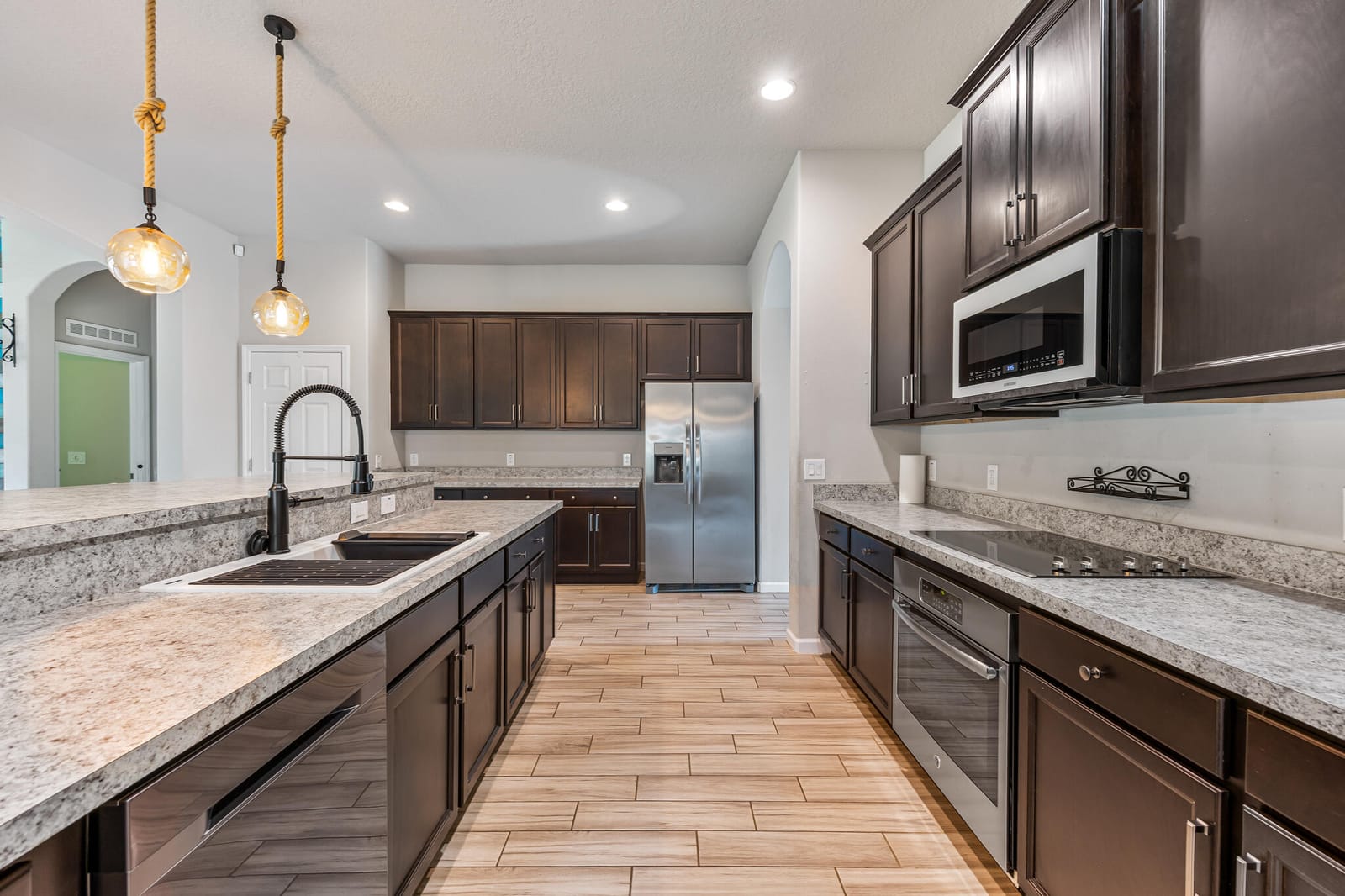 335 Evergreen Street NE — photo 12
