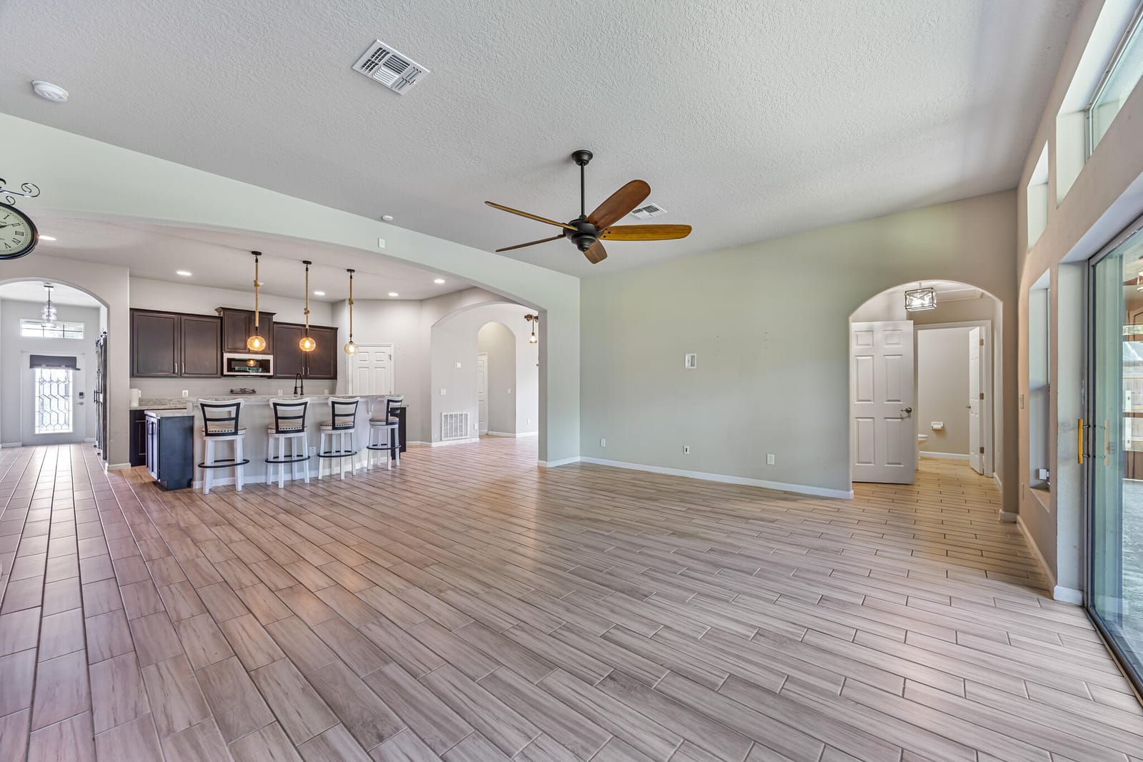 335 Evergreen Street NE, Palm Bay, FL 32907 photo 14