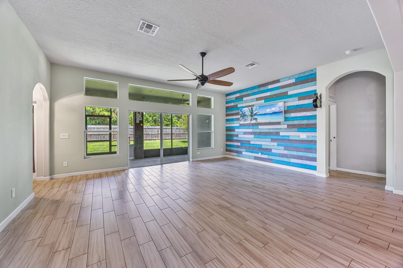 335 Evergreen Street NE, Palm Bay, FL 32907 photo 15