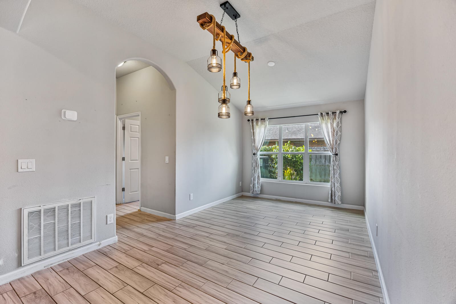 335 Evergreen Street NE, Palm Bay, FL 32907 photo 16