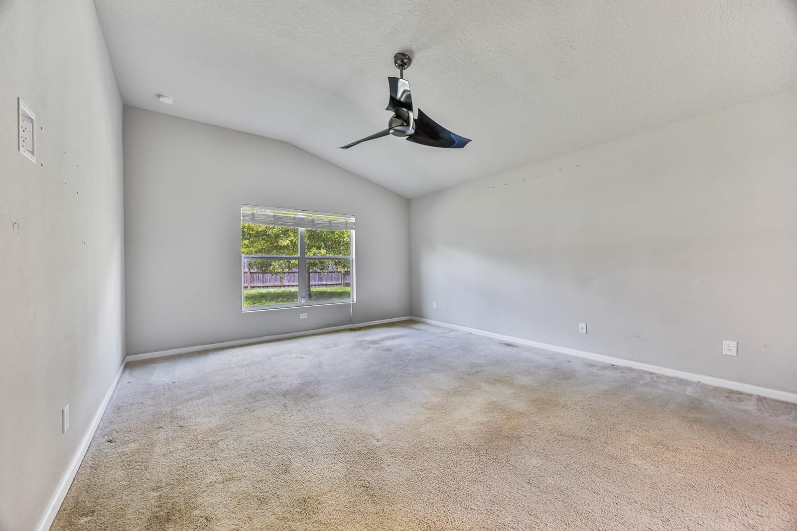 335 Evergreen Street NE, Palm Bay, FL 32907 photo 18