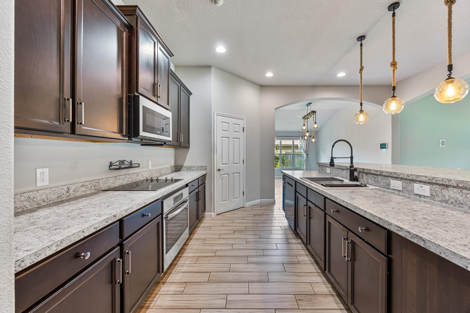 335 Evergreen Street NE, Palm Bay, FL 32907 photo 21