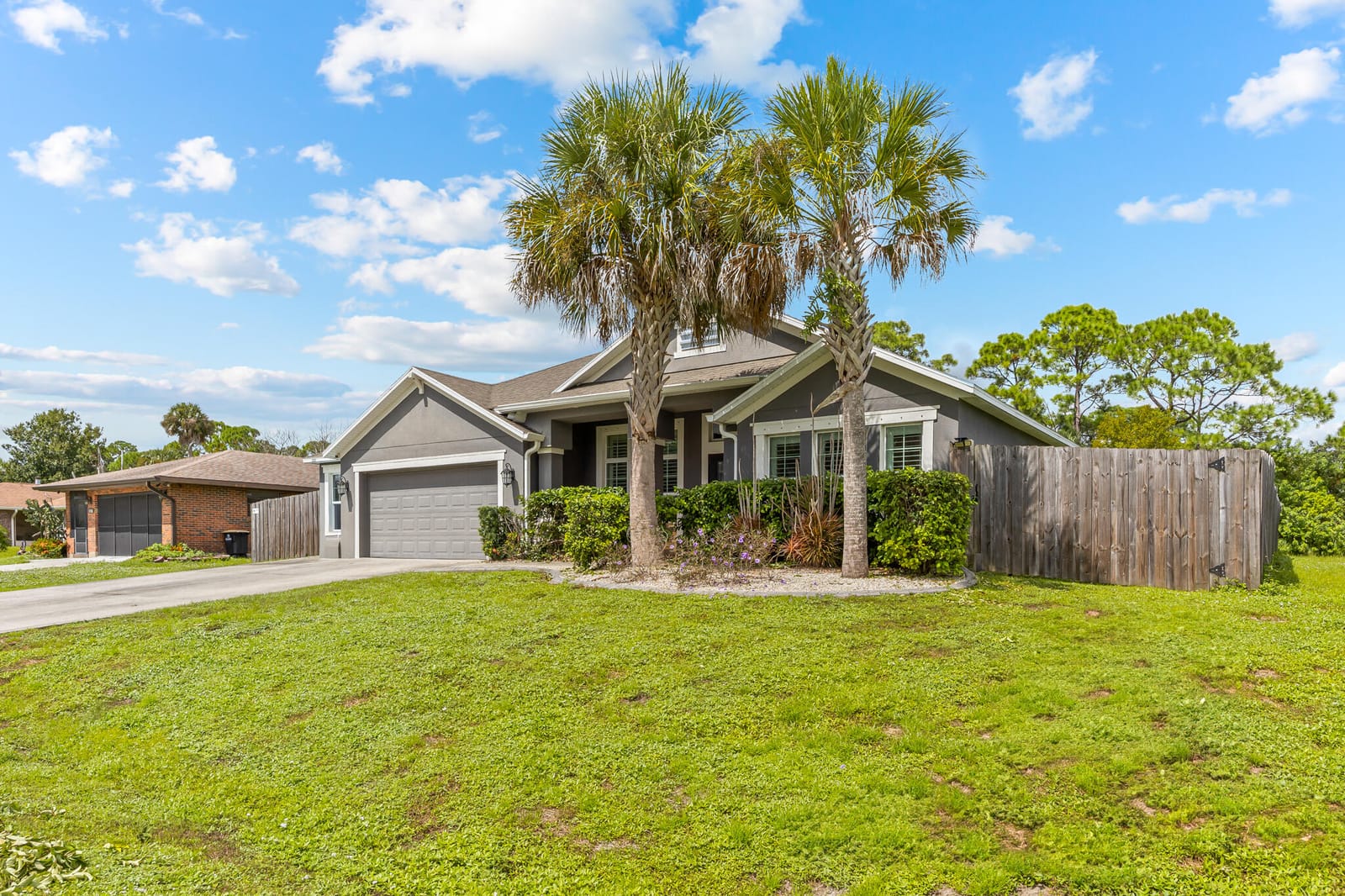335 Evergreen Street NE, Palm Bay, FL 32907 photo 22
