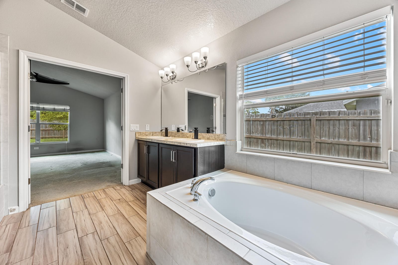 335 Evergreen Street NE, Palm Bay, FL 32907 photo 24