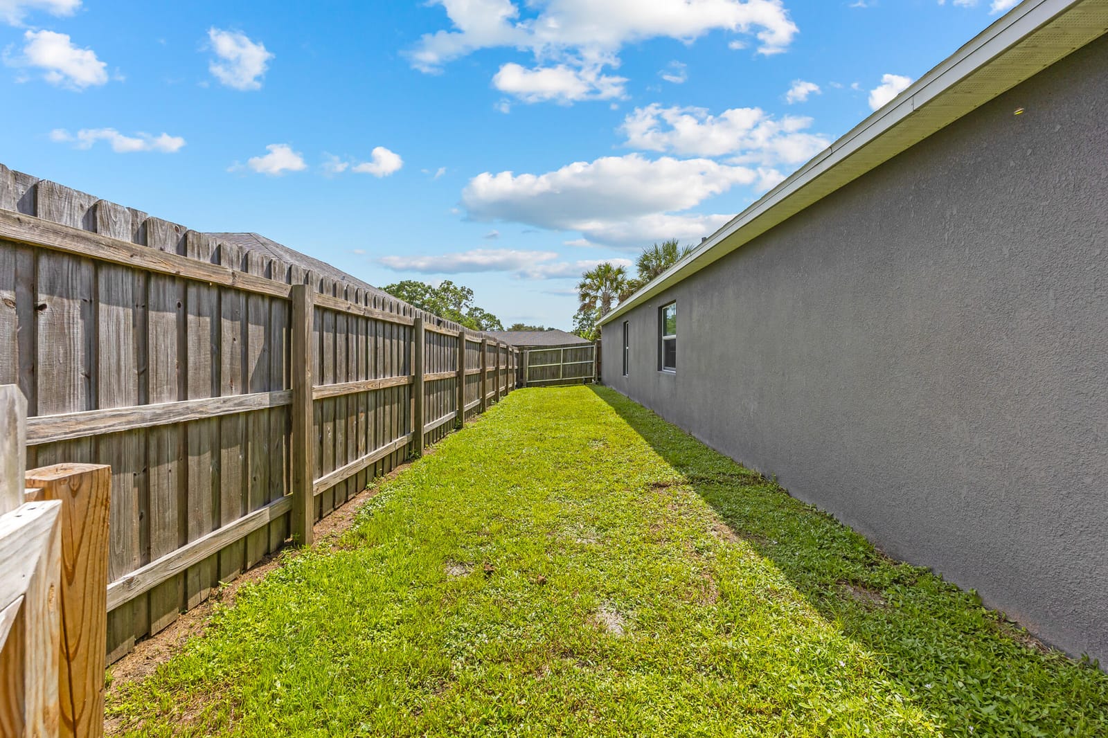 335 Evergreen Street NE, Palm Bay, FL 32907 photo 27