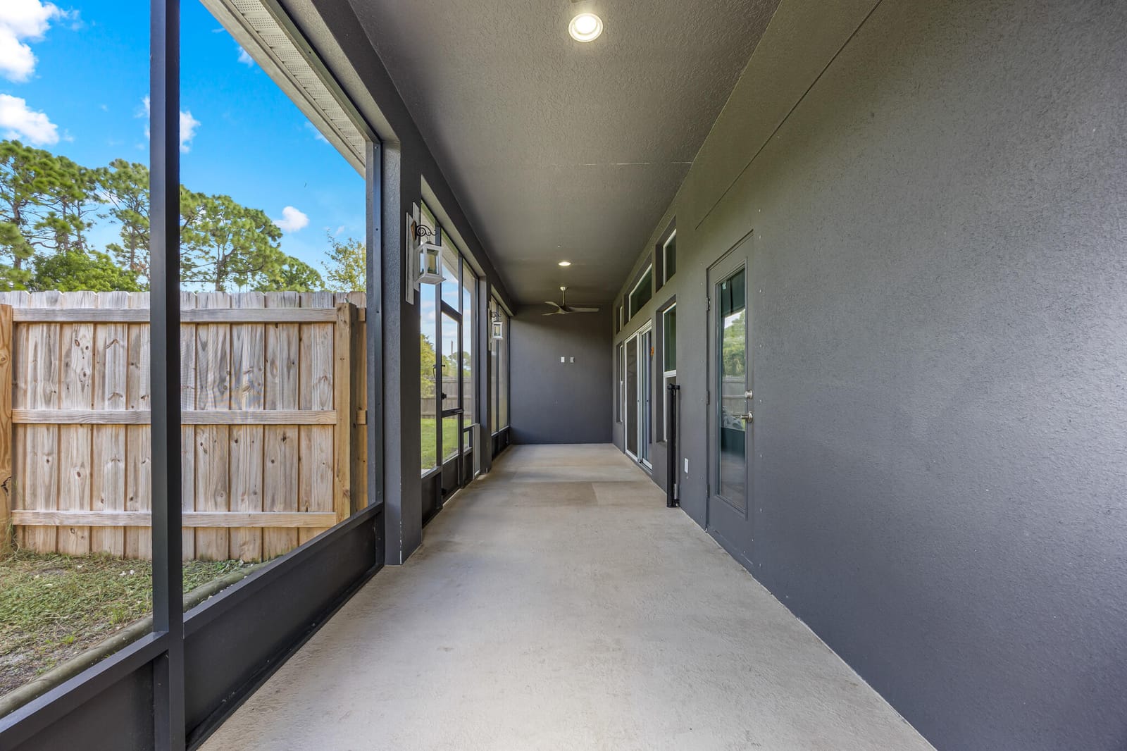 335 Evergreen Street NE, Palm Bay, FL 32907 photo 28