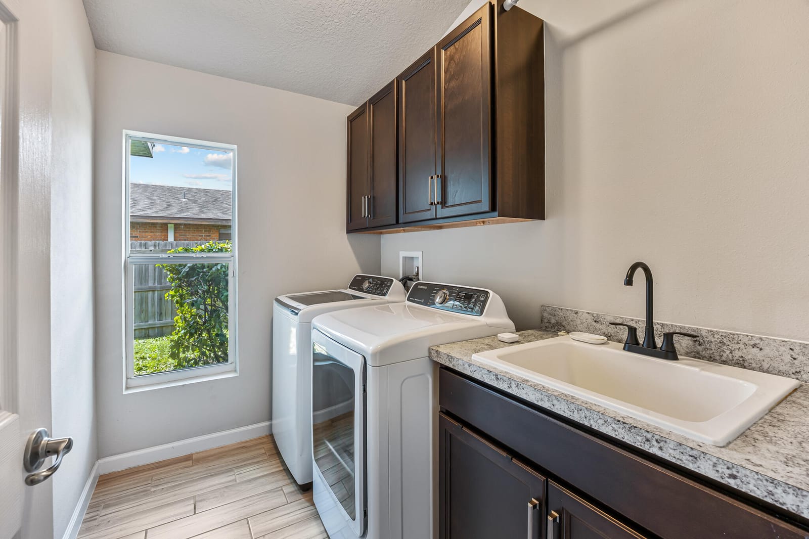 335 Evergreen Street NE, Palm Bay, FL 32907 photo 29