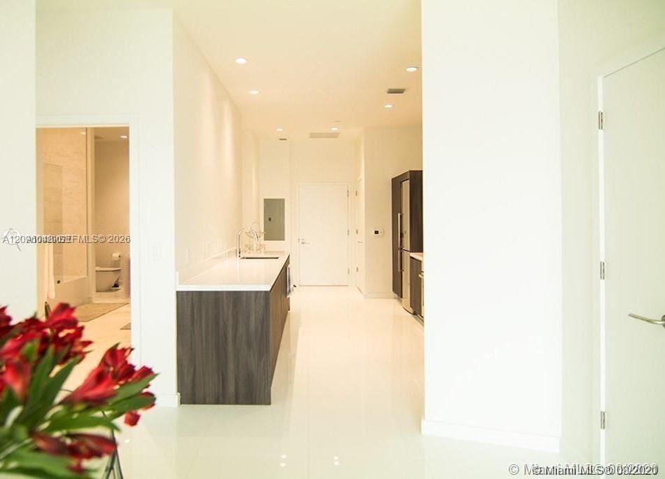 851 NE 1st Avenue 510 — photo 2