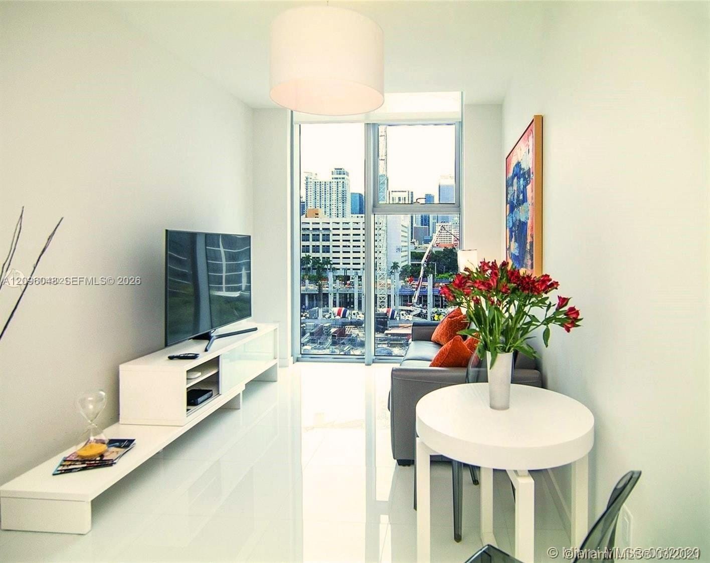 851 NE 1st Avenue 510 — photo 3