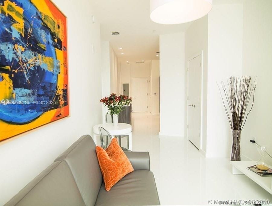 851 NE 1st Avenue 510 — photo 4