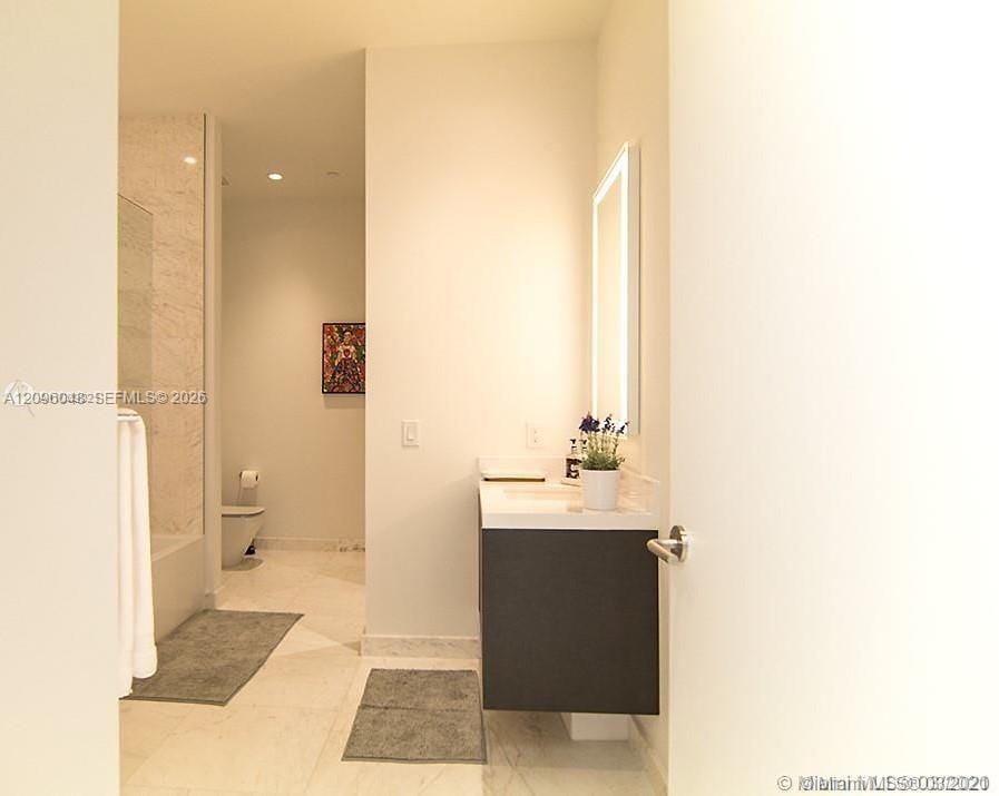 851 NE 1st Avenue 510 — photo 5