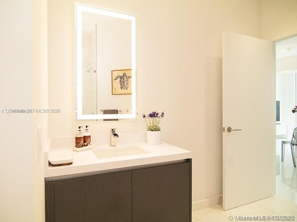 851 NE 1st Avenue 510 — photo 6
