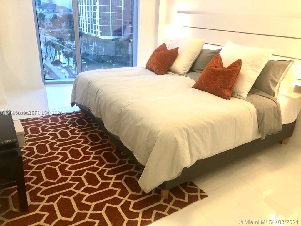 851 NE 1st Avenue 510 — photo 7