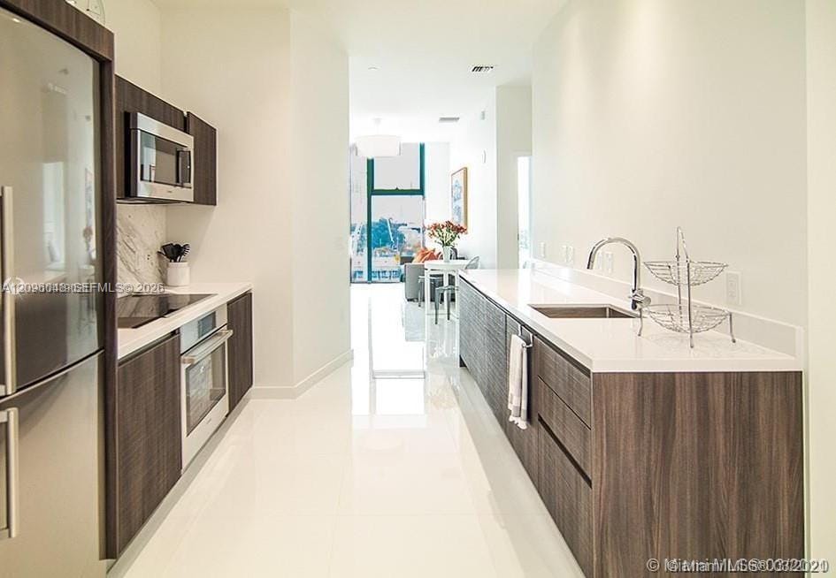 851 NE 1st Avenue 510