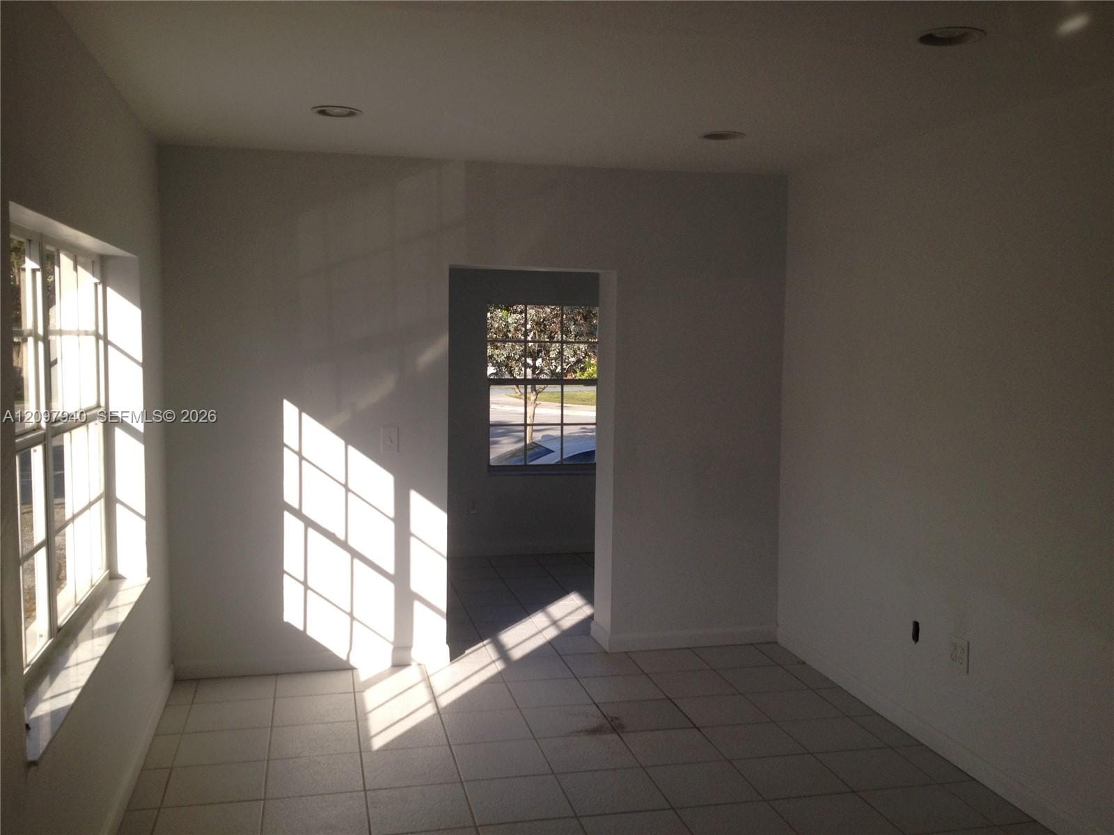 2143 SW 62nd Avenue 1 — photo 3