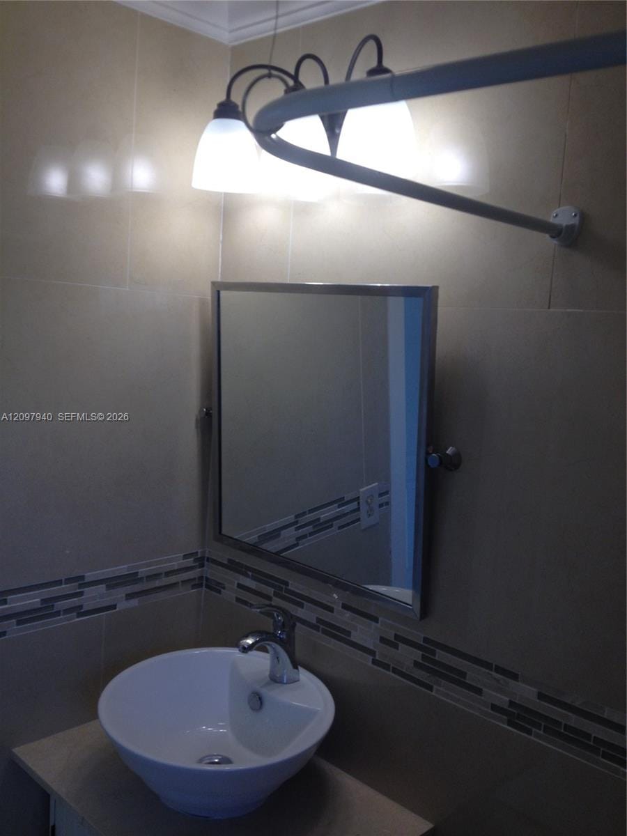 2143 SW 62nd Avenue 1 — photo 5