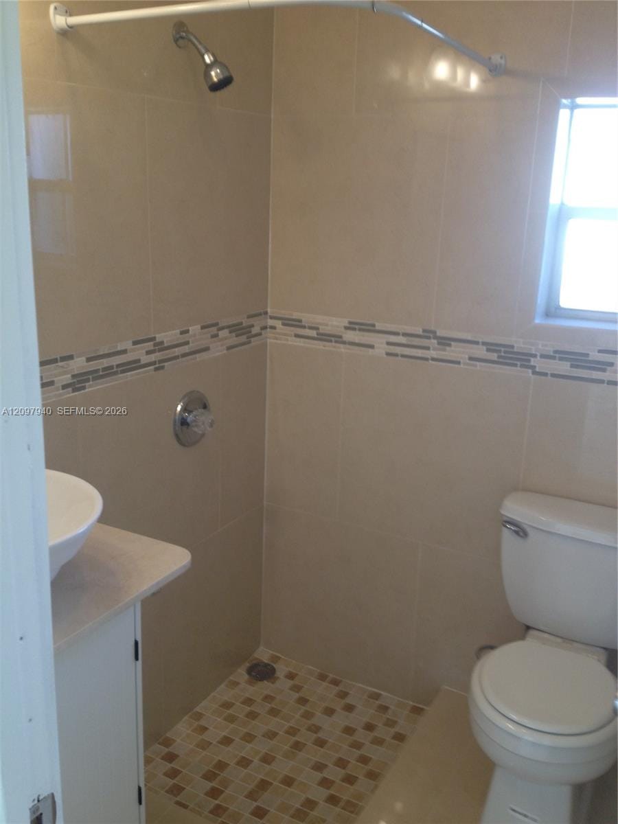 2143 SW 62nd Avenue 1 — photo 6