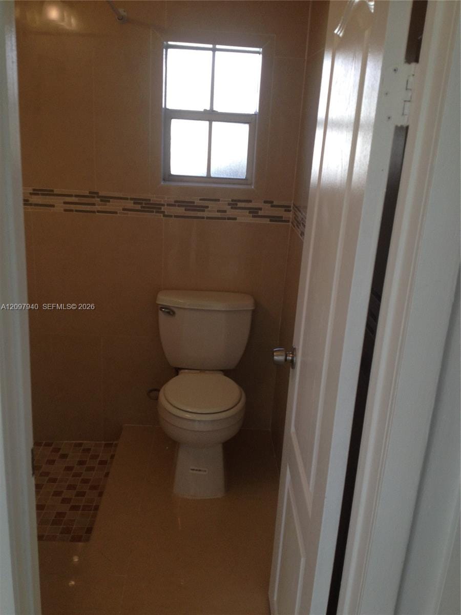 2143 SW 62nd Avenue 1 — photo 8
