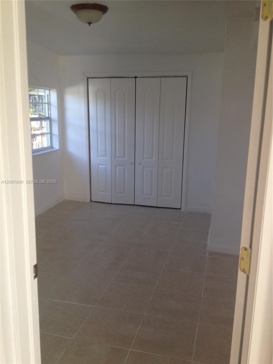 2143 SW 62nd Avenue 1 — photo 9