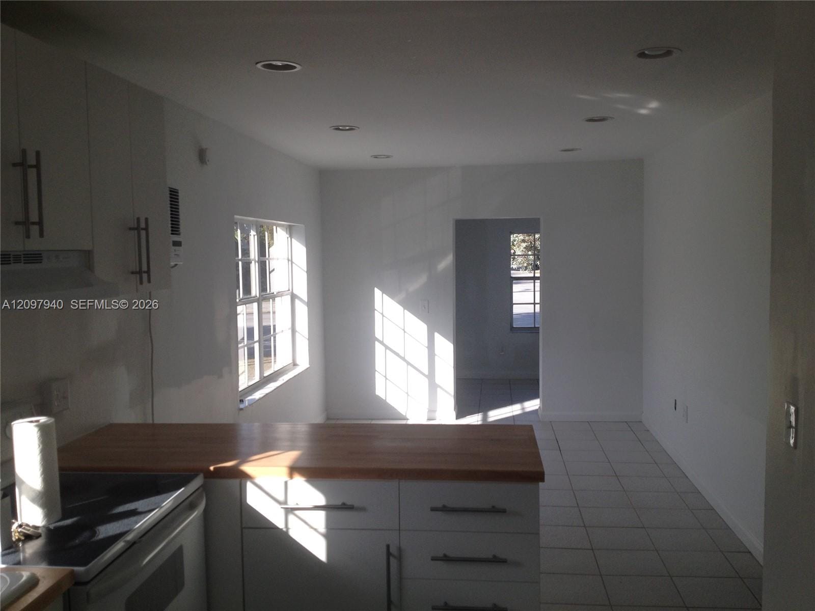 2143 SW 62nd Avenue 1 — photo 10