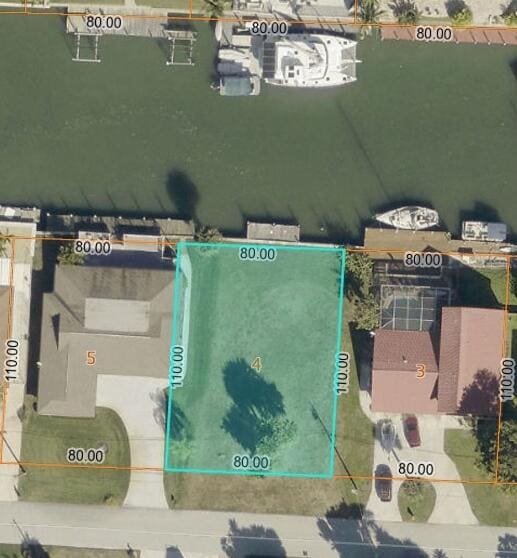 236 Bermuda Beach Drive Drive, Fort Pierce, FL 34949