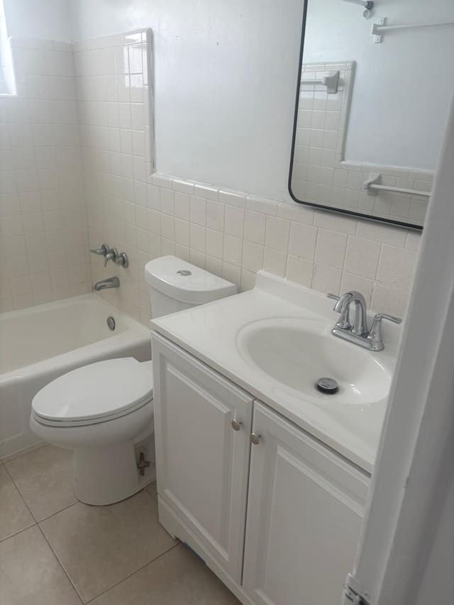 1901 MIAMI Road 1-3, Fort Lauderdale, FL 33316