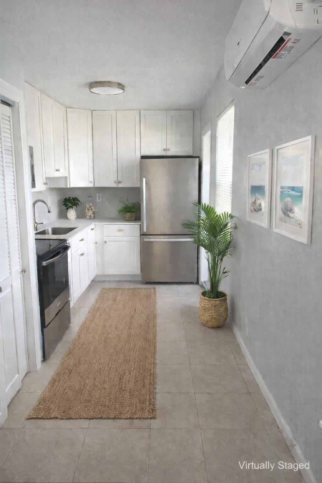 1901 MIAMI Road 1-3, Fort Lauderdale, FL 33316