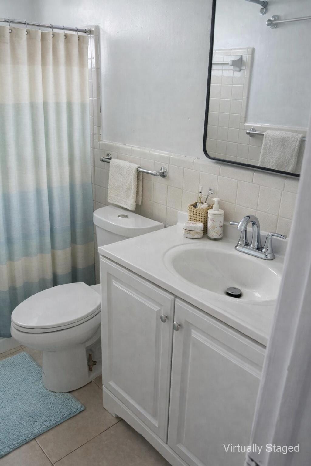 1901 MIAMI Road 1-3, Fort Lauderdale, FL 33316 photo 3