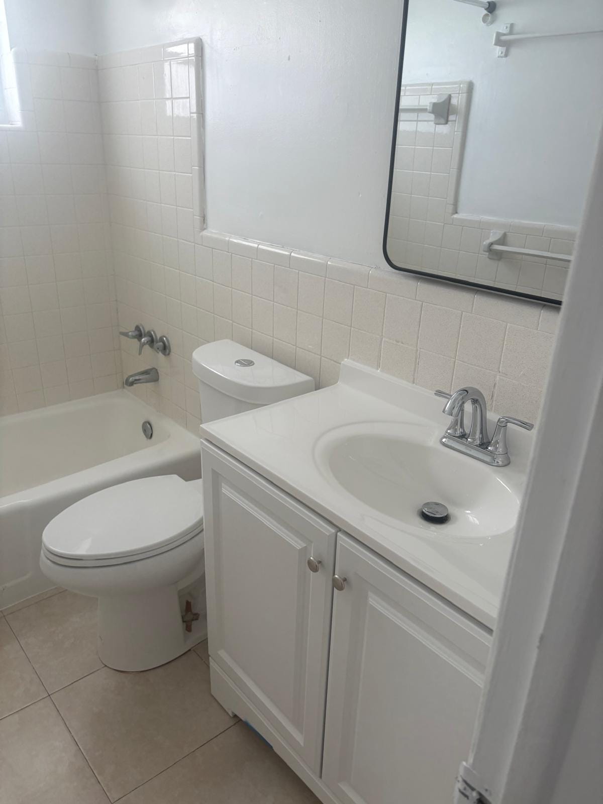 1901 MIAMI Road 1-3, Fort Lauderdale, FL 33316 photo 4