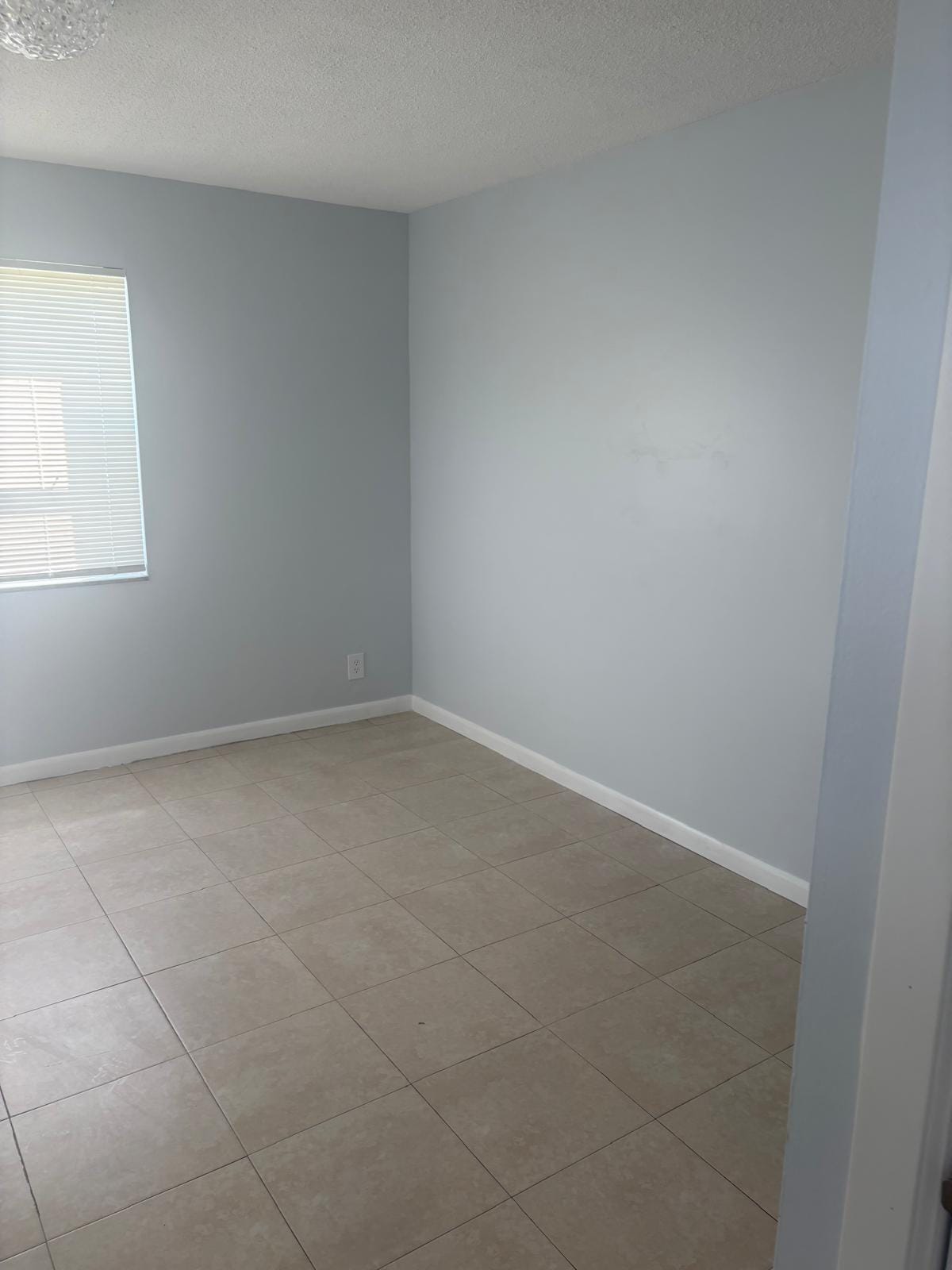 1901 MIAMI Road 1-3, Fort Lauderdale, FL 33316 photo 5