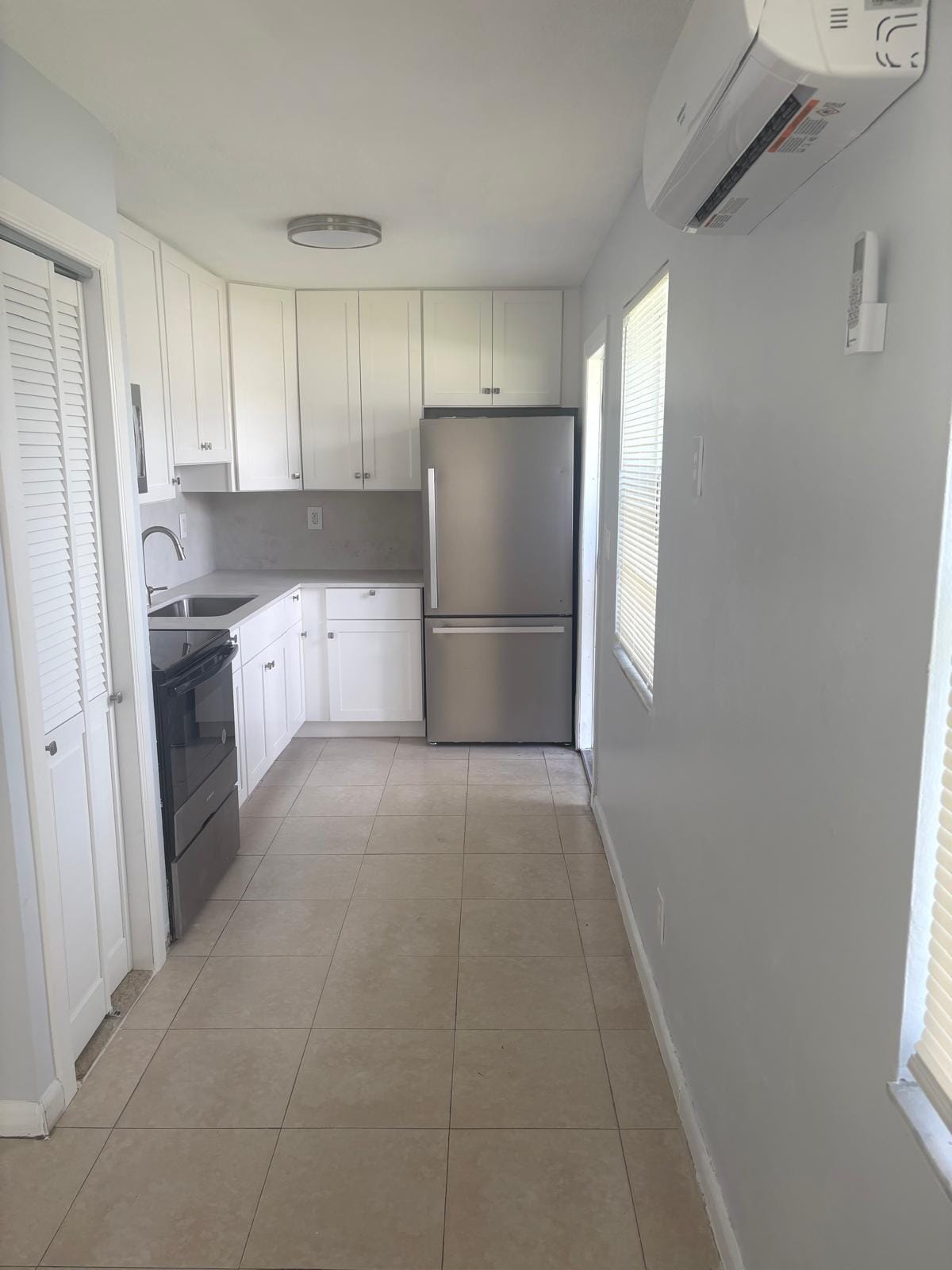 1901 MIAMI Road 1-3, Fort Lauderdale, FL 33316 photo 6