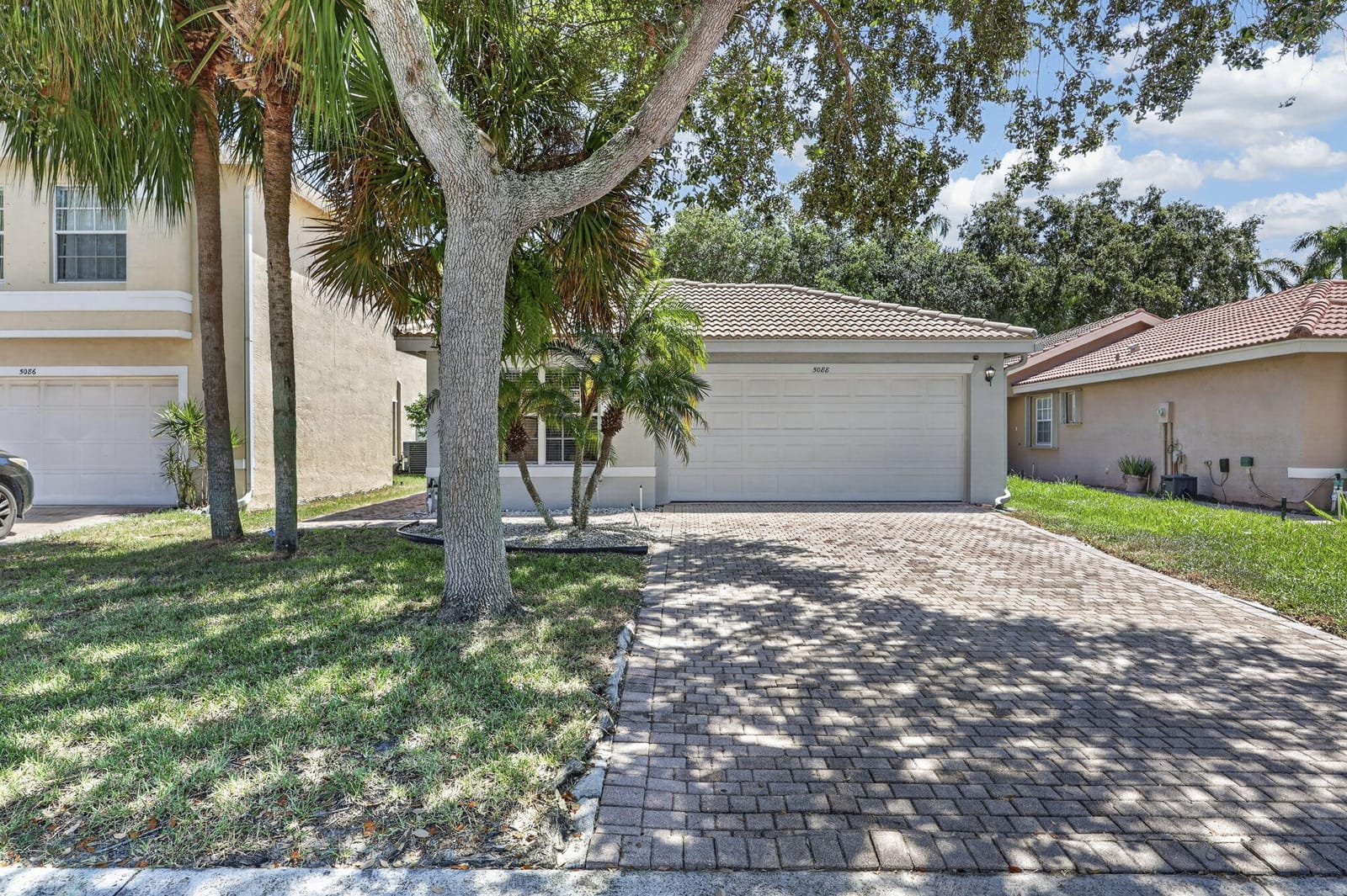 5088 Northern Lights Drive, Greenacres, FL 33463 photo 1