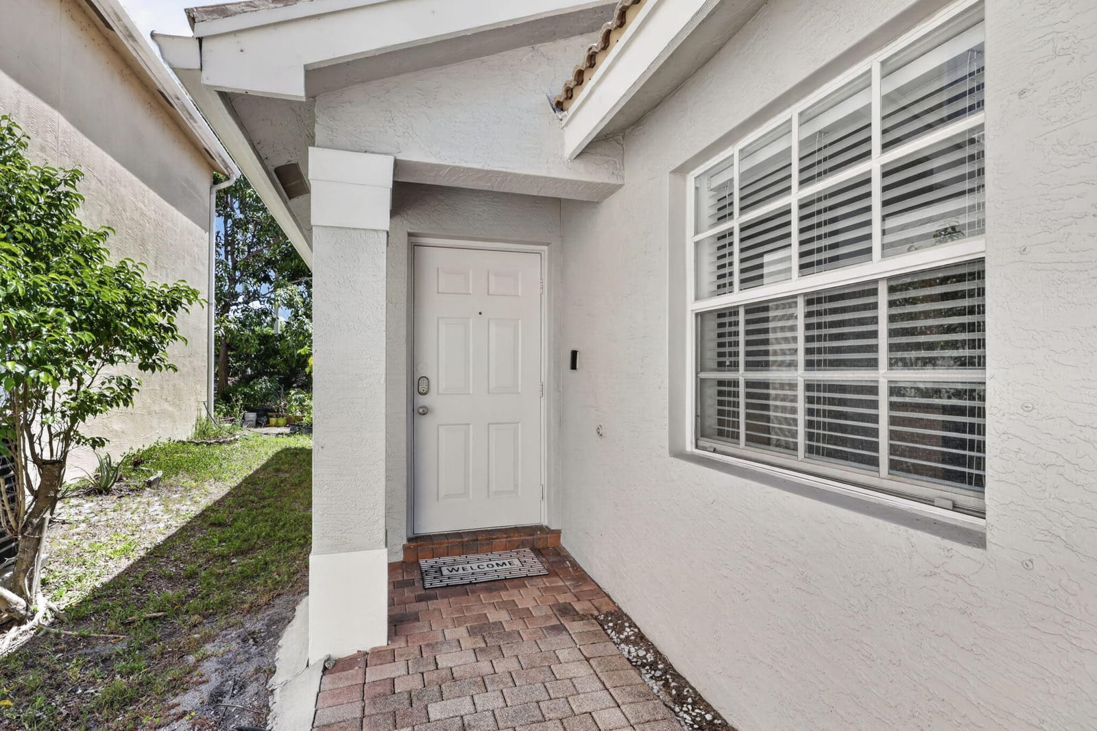5088 Northern Lights Drive, Greenacres, FL 33463 photo 2