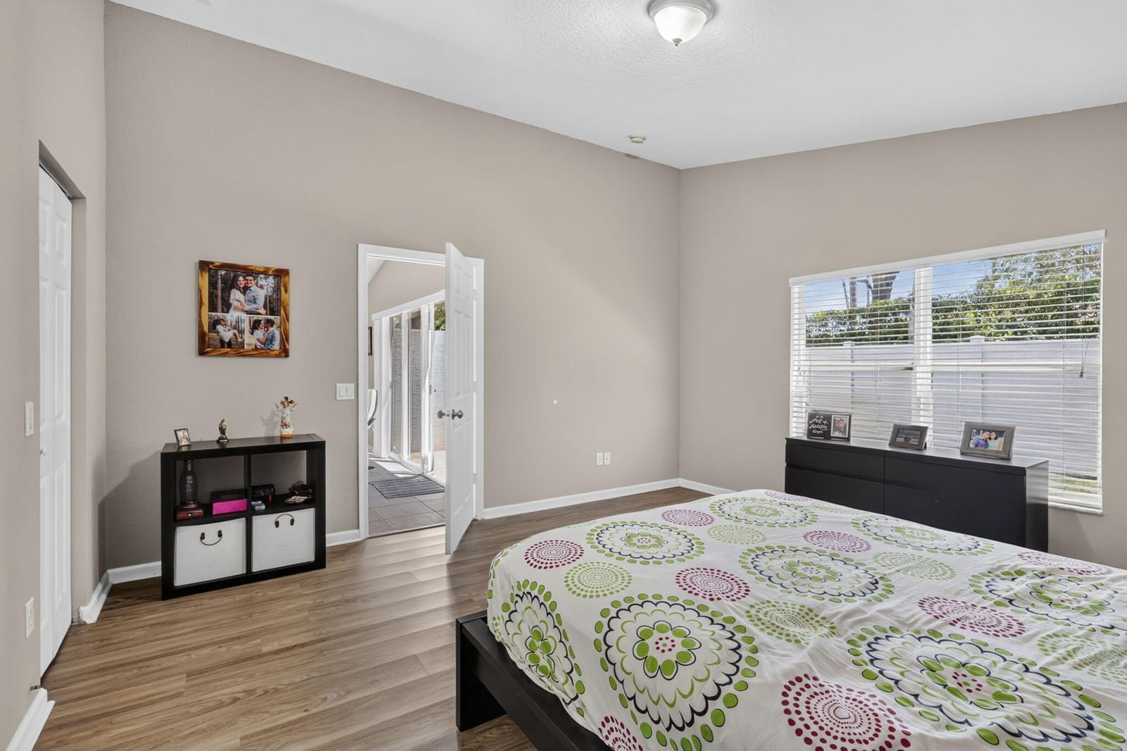 5088 Northern Lights Drive, Greenacres, FL 33463 photo 13