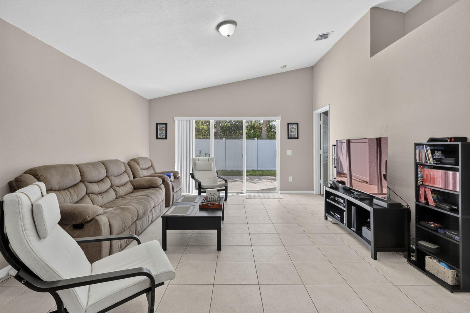 5088 Northern Lights Drive, Greenacres, FL 33463 photo 3